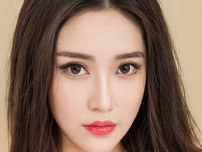 镶固定假牙后3项护理