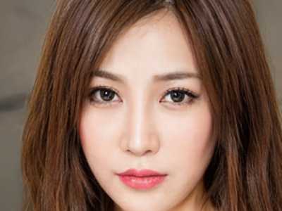 广元市门牙翻瓣手术医院上榜清单强榜前十名今日亮相（广元市门牙翻瓣手术口腔医院实力技术过硬医生推荐）