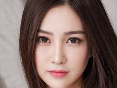美容冠治疗术美容效果好不好