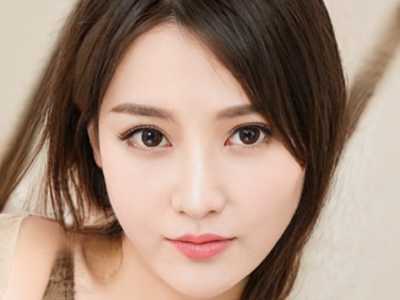 全口牙重生有什么伤害吗-全口牙重生手术对面部皮肤会不会有伤害
