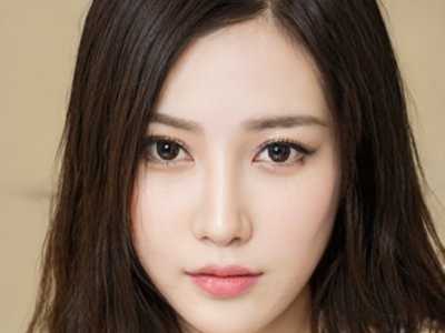 蔚蓝得全瓷牙术后护理方法介绍