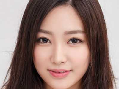 俞良钢牙齿过桥修复会有后遗症吗