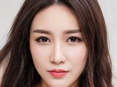 郑州美美整形美容医院小眼裂综合症手术最安全的方法是什么