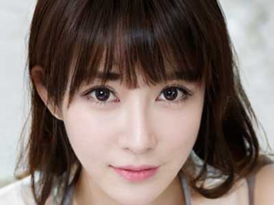 女人丰下巴全国的整形医院：女人丰下巴医院前50大汇集