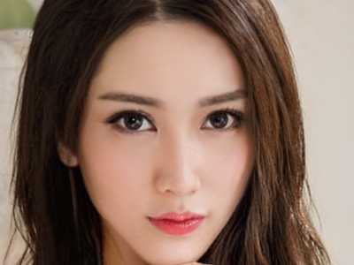 辽宁省隆胸假体医生排名综合实力前十提前公布一览-赵连岐医生权威代表