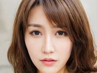 南昌牙洁仕口腔诊所价位表医生介绍参考-去拔智齿案例