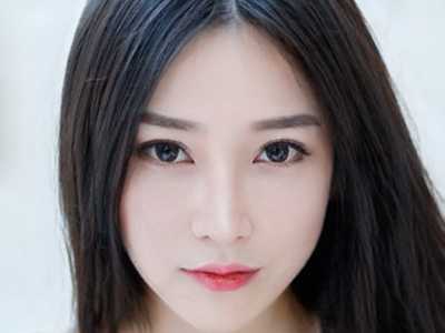 儿童龋齿失败修复手术适应哪些人群