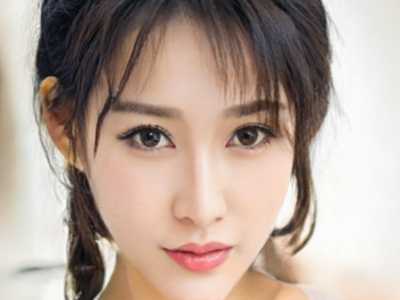 南昌市锐澜医疗美容门诊部价格价位表详细资料刚竟曝光-自体泪沟填充手术案例