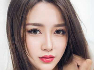 口腔仿真手术会影响正常生育吗