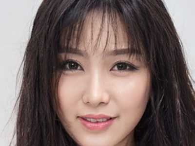 盘锦盛蝶瑞希医疗美容整形诊所收费明细修订版公开附下巴做膨体案例