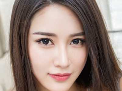 隆胸假体隆胸手术怎么做才比较安全