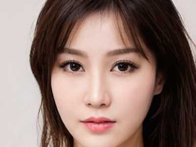 天津市肉毒素瘦腿医院在榜名单top10横评-天津中怡医学美容整形门诊部