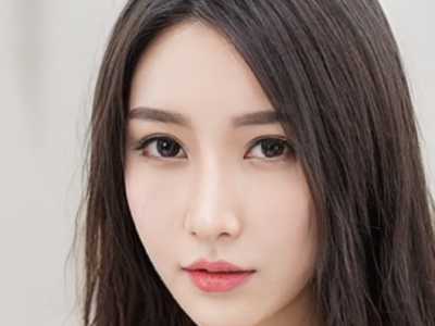 哈尔滨臻美海豚口腔先生门诊部价格收费表2025全新展示-成年人做牙齿整形需要花费费用多不多