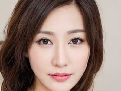 历下美莱美容整形门诊部,济南韩氏整形外科医院哪个好网友真实反馈