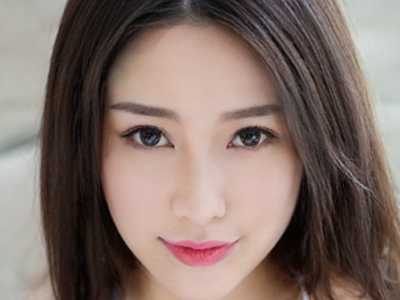 深圳市做眼袋吸脂医院在榜名单top10强口碑获赞-深圳雅涵医疗美容
