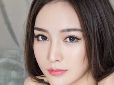 衡阳市激光注射溶脂术医院哪家比较好(衡阳璐美仁医疗美容三强争霸_看你选哪个)