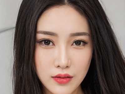 东莞市人民医院皮肤美容科,东莞市第五人民医院整形外科口碑价格大PK