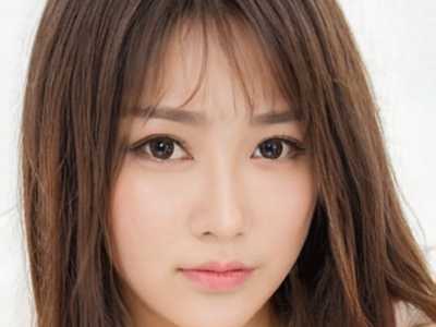 株洲安娜医疗美容整形门诊部收费明细2023版全新公开附脂肪填充眼睛凹陷案例
