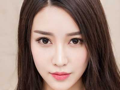 涂飞翔院长医生价格童叟无欺-南昌大学医学院美容整形医院