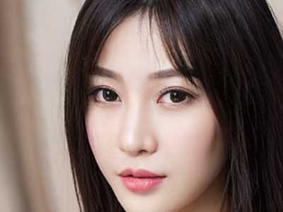 银川靓鑫医疗美容诊所鼻尖成形手术手术的效果怎么样注意事项有哪些