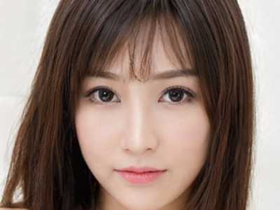 广州市连冠修复医院排行榜参考这几个没错（广州黄榕祥口腔诊所口碑不赖）