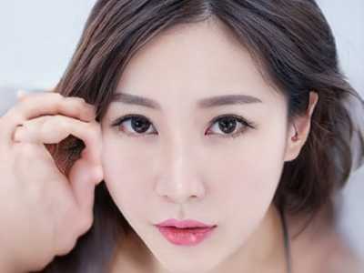 贵阳市美容整形医院疤痕植发毛发(贵阳华美紫馨整形美容口腔医院凭实力口碑获得大众认可)