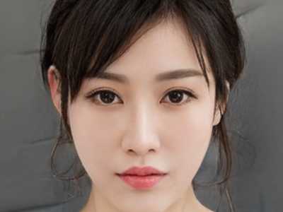 辽宁抚顺阳光医疗美容诊所咋地好不好-推荐贾超医生,汪斌医生,袁义晶医生