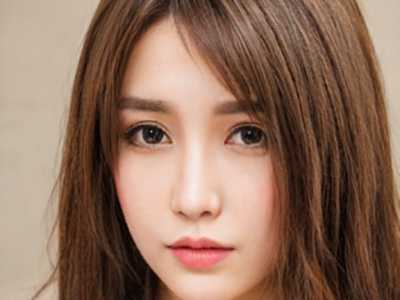 金华市手术削下颚骨整形医院-金华科颜美医疗美容门实力新秀登场