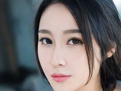 叶 华粉毒瘦脸针对身体伤害大不大