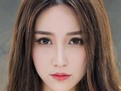 生物烤瓷牙整形美容适合那种人群