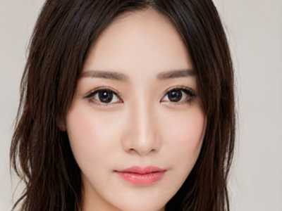 张路坤全身美白E光有何风险_张路坤全身美白E光整形危害