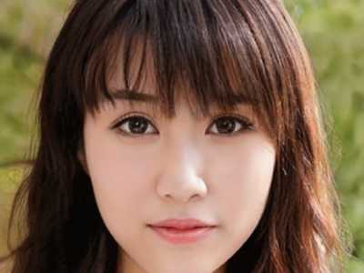 2025年淄博市美牙冠牙齿医院top10排行榜哪里实力强-立珂口腔院区口腔第二
