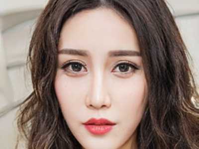 正畸隐形托槽整形美容适合哪些人来做