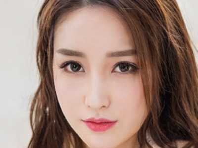 杨永成内吸眼袋之后可以喝牛奶吗，有副作用吗
