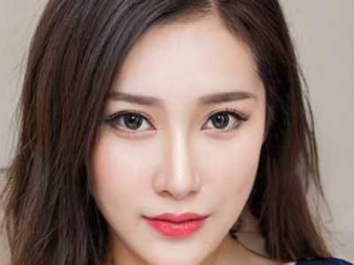 美雅娜医疗美容医院腺体面容牙齿矫正的术后护理方式主要有哪些