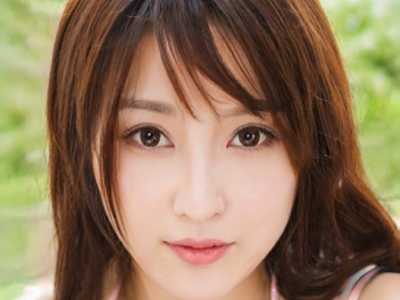 东莞非凡美容医院无痕韩式双眼皮矫正是否安全