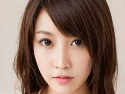 太原媚颜美容整形医院整形价位表2025版正式一览-疤痕激光变黑案例