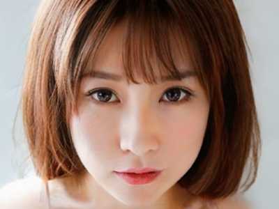 温州周波行医疗美容医院,温州市瑞亚医疗美容门诊部宝藏机构实力对比
