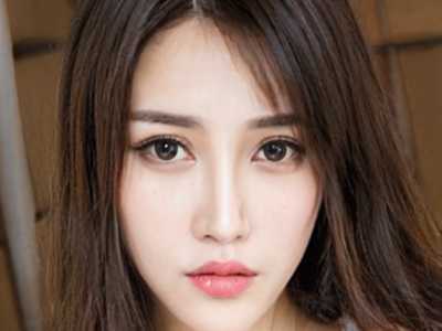 海南东湖中西医结合整形美容医院,海南名媛荟医疗美容诊所哪家好一目了然