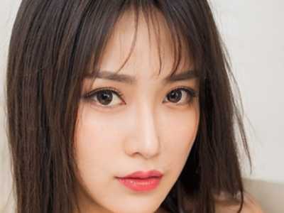 呼和浩特第一医院美容整形科,内蒙古医学院附属医院烧伤整形外科专家top口碑在线