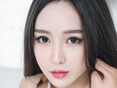 正畸后垫牙术能维持多久，有没有后遗症