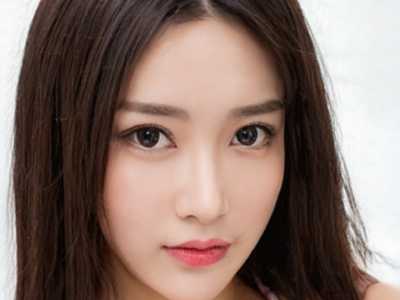 乌鲁木齐花之妍整形医院与乌鲁木齐梁青松医疗美容2025排名实力PK