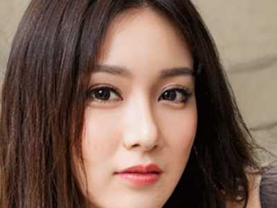 南昌长峰领航医院价格(费用)清单2025及相关介绍-祛痘坑美容治疗案例