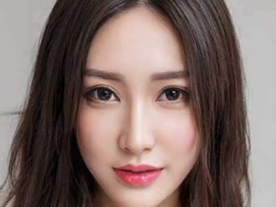 胡波医生-乌鲁木齐市胡波整形专家实力口碑均在线