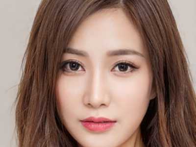 叶莉华整形医生激光眼部黑眼圈推荐收藏-海南人民医院整形美容外科