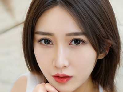 唐山市正规鼻孔手术鼻子机构-唐山市鼻孔手术鼻子医院排行榜top10深度评测