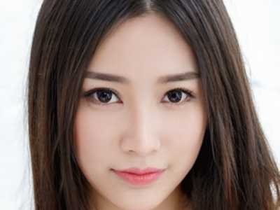昆明市小孩耳部畸形医生哪几位效果强-何雨檀整形医生实力在线