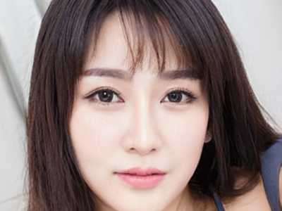 巴音郭楞女性丰胸的坏处是什么