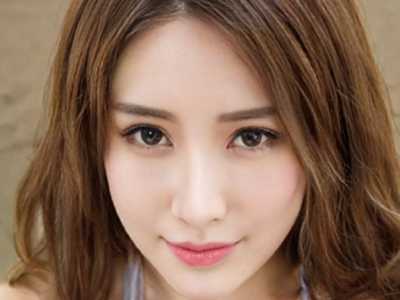 正畸黑三角如何做才更安全-正畸黑三角是安全性如何