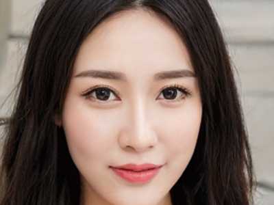 两只眼角不对称手术之后该如何避免副作用